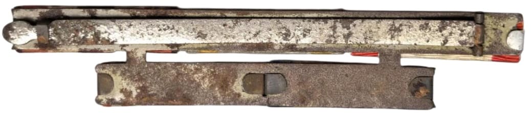 Japanese Ribbon  Bar.jpg