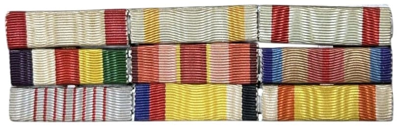 Japanese Ribbon Bar.jpg