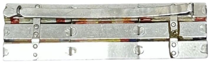 Japanese Ribbon  Bar.jpg