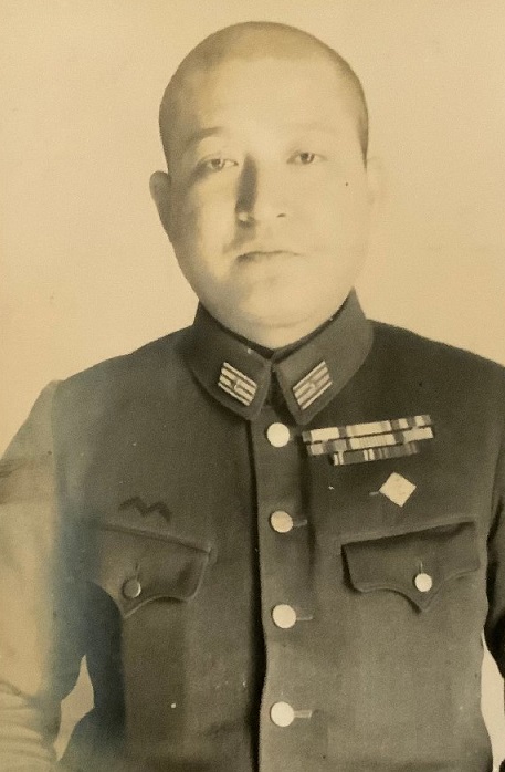 Japanese Ribbon Bar Officer.jpg