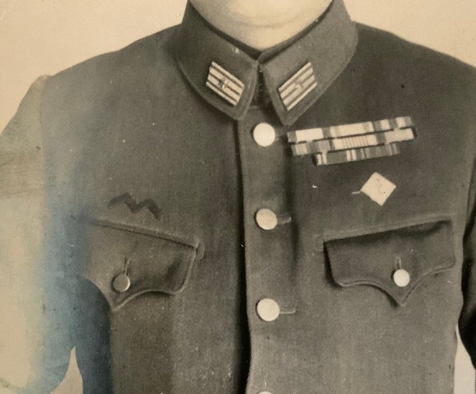 Japanese Ribbon Bar  Officer.jpg