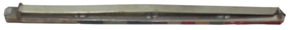 Japanese Ribbon Bar reverse.jpg