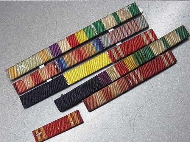 Japanese Ribbon Bar with  Honour Medals.jpg