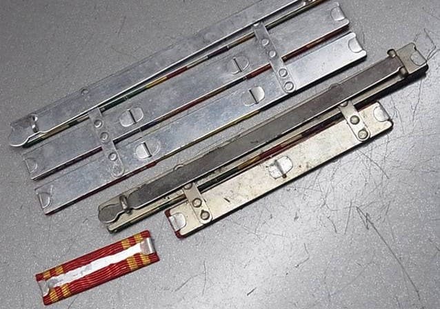 Japanese  Ribbon Bar  with Honour Medals.jpg