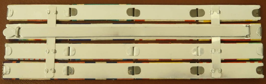 Japanese Ribbon  Bar with Nanjing Regime Medals.jpg