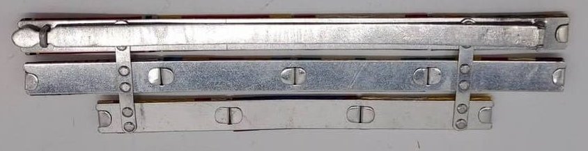 Japanese  Ribbon Bar with Order  and Medal of the Holy See.jpg