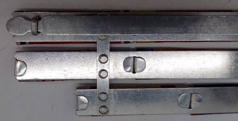 Japanese Ribbon Bar with Order   and Medal of the Holy See.jpg