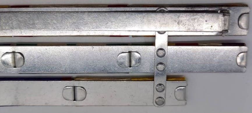 Japanese Ribbon Bar with Order  and Medal of  the Holy See.jpg