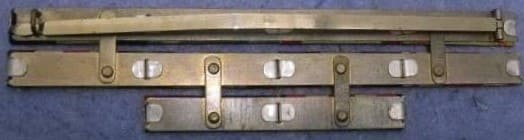Japanese Ribbon Bar with two 1914-1915  1914-1920 medals.jpg