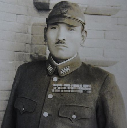 Japanese Ribbon Bars on Cavaliers.jpg