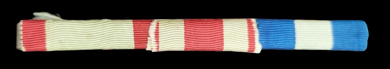 Japanese Ribbon Medal Bar.jpg