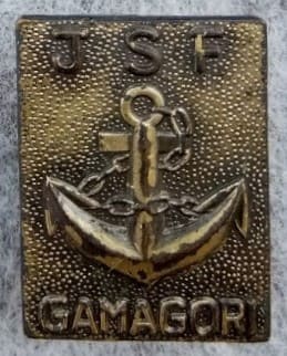 Japanese  Sea Cadet Federation Badge.jpg