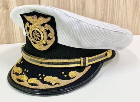 Japanese Sea  Cadet Federation Cap.jpg
