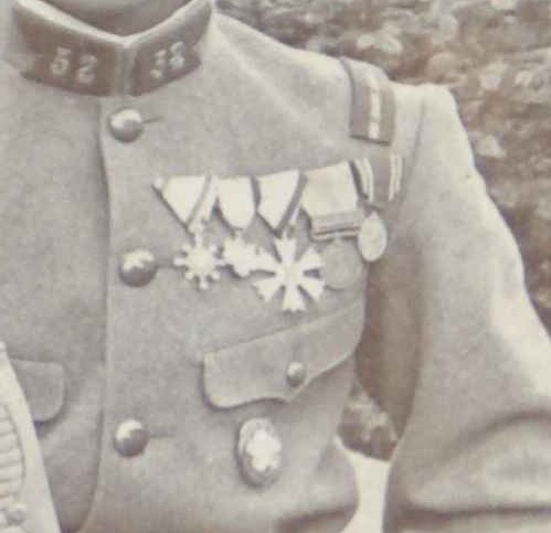 Japanese sergeant major with 6th class Order of the Eight Trigrams.jpg