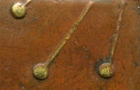 Japanese Submariner Badge.jpg