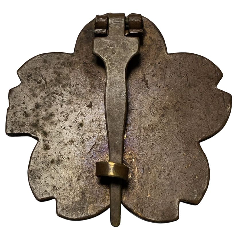 Japanese  Submariner Badge.jpg
