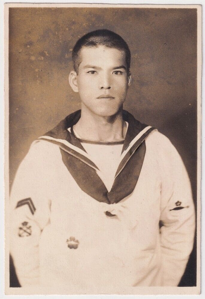 Japanese Submariner Badge  Photo.jpeg