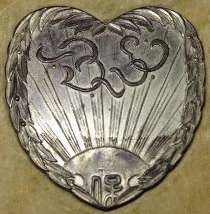 Japanese Table Medal 1908.jpg