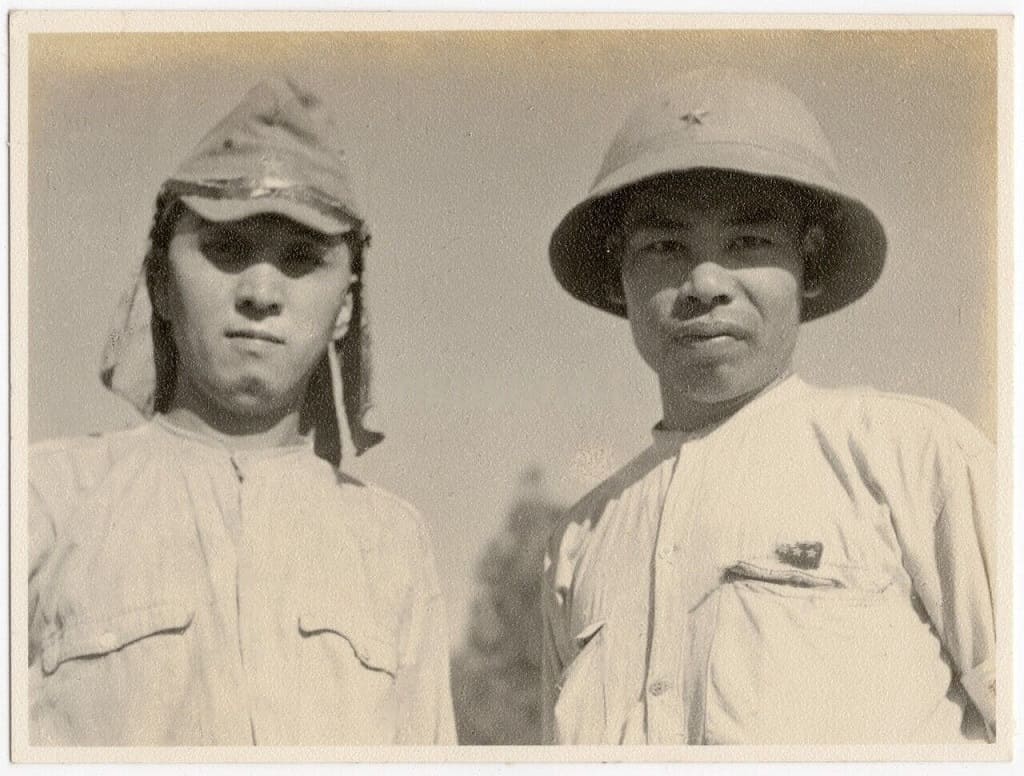 Japanese  Tropical Helmet photo.jpeg