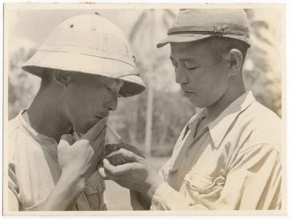 Japanese Tropical Helmet  photo.jpeg