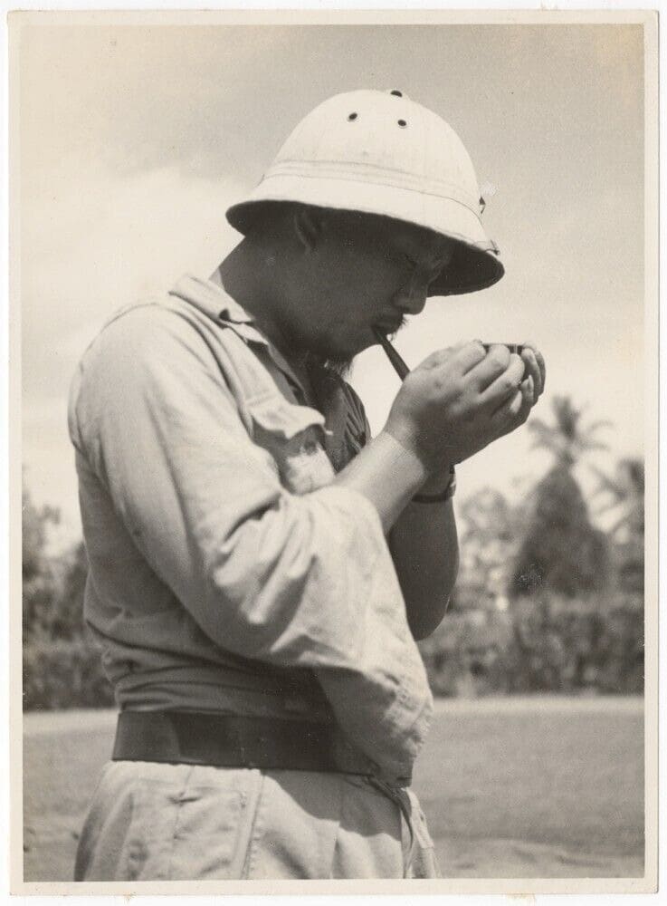 Japanese Tropical Helmet photo.jpg