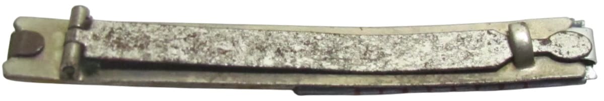Japanese two-place  ribbon bar.jpg