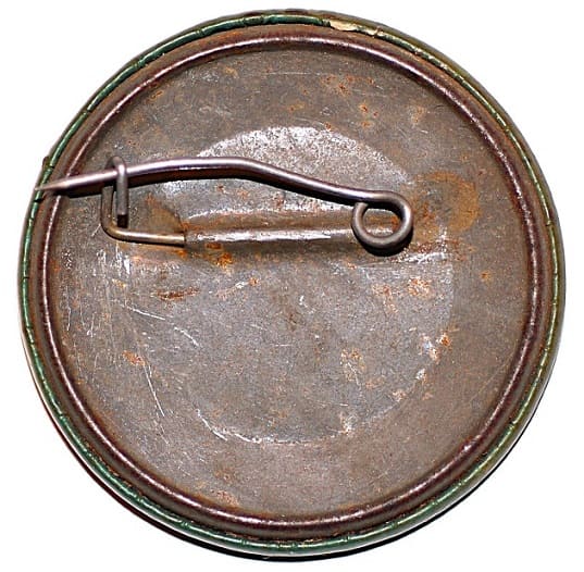 Japanese Worker Pass  Badge.jpg