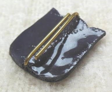 Japanese Wound  Badge Fake.jpg