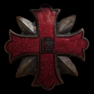 Japanese Wound Badge .jpg