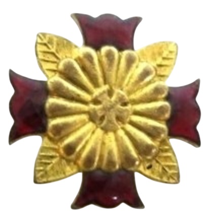 Japanese Wound Badge Osaka .jpg