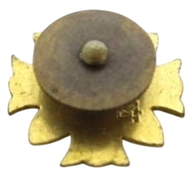 Japanese Wound Badge  Osaka .jpg