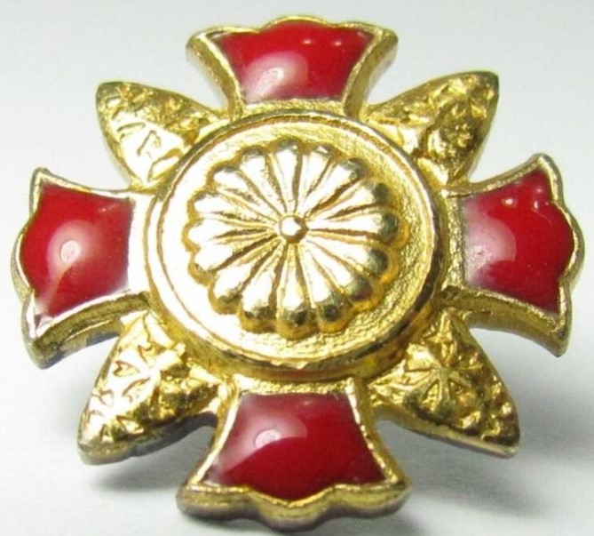 japanese-wounded-badge-lapel-pin.jpg