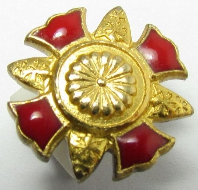 japanese-wounded-badge-lapel-pin --.jpg