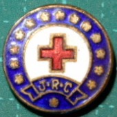 Japanese Youth Red Cross Badges-.jpg