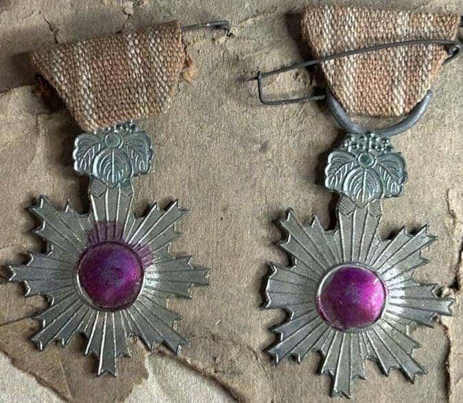 Japanese_Children's Orders.jpg