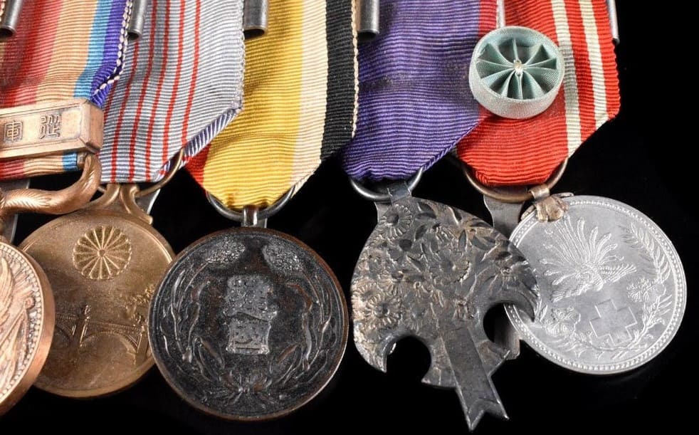 Japanese_Medal bar.jpg