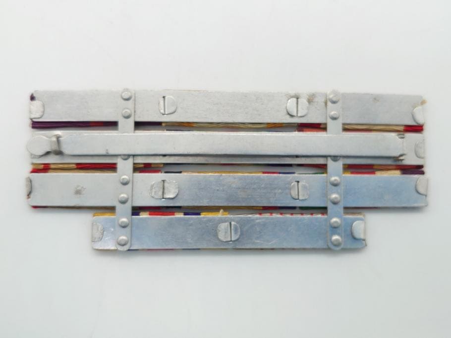 Japanese_Medal Bar with Peruvian Order and Medal.jpg