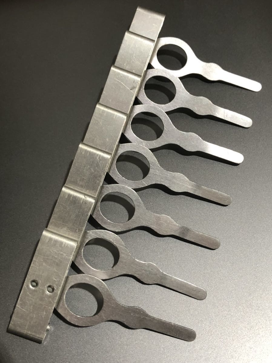 Japanese_Medal Hanger.jpg