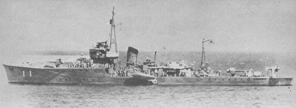 Japanese_minesweeper_MSC16.jpg