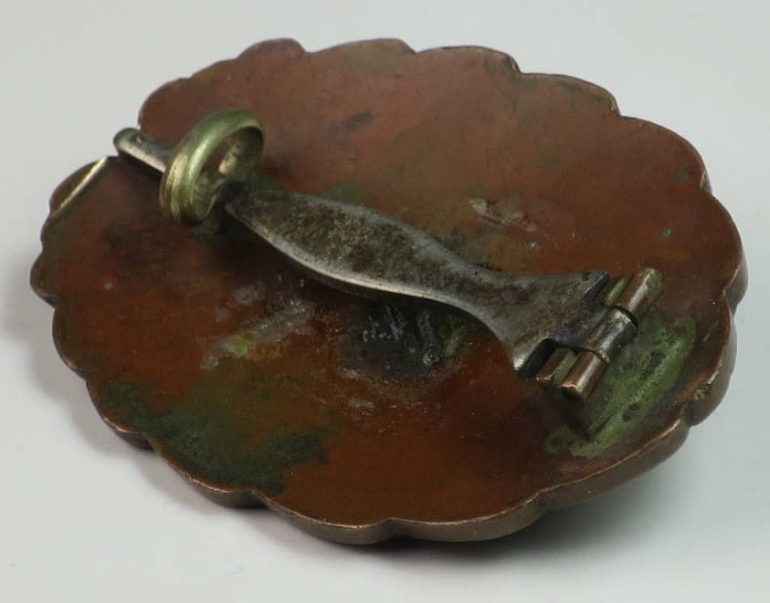Japanese_Pilot_Badge.jpg