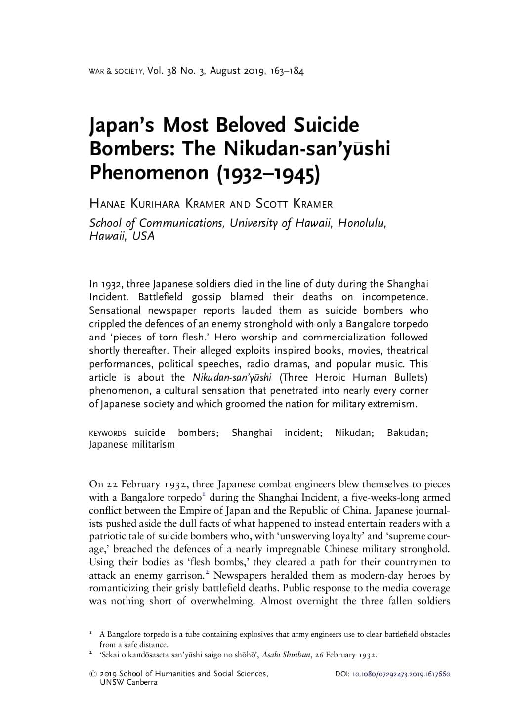 Japan’s Most Beloved Suicide Bombers_ The Nikudan-san’yūshi Phenomenon (1932–1945)_page-0002.jpg