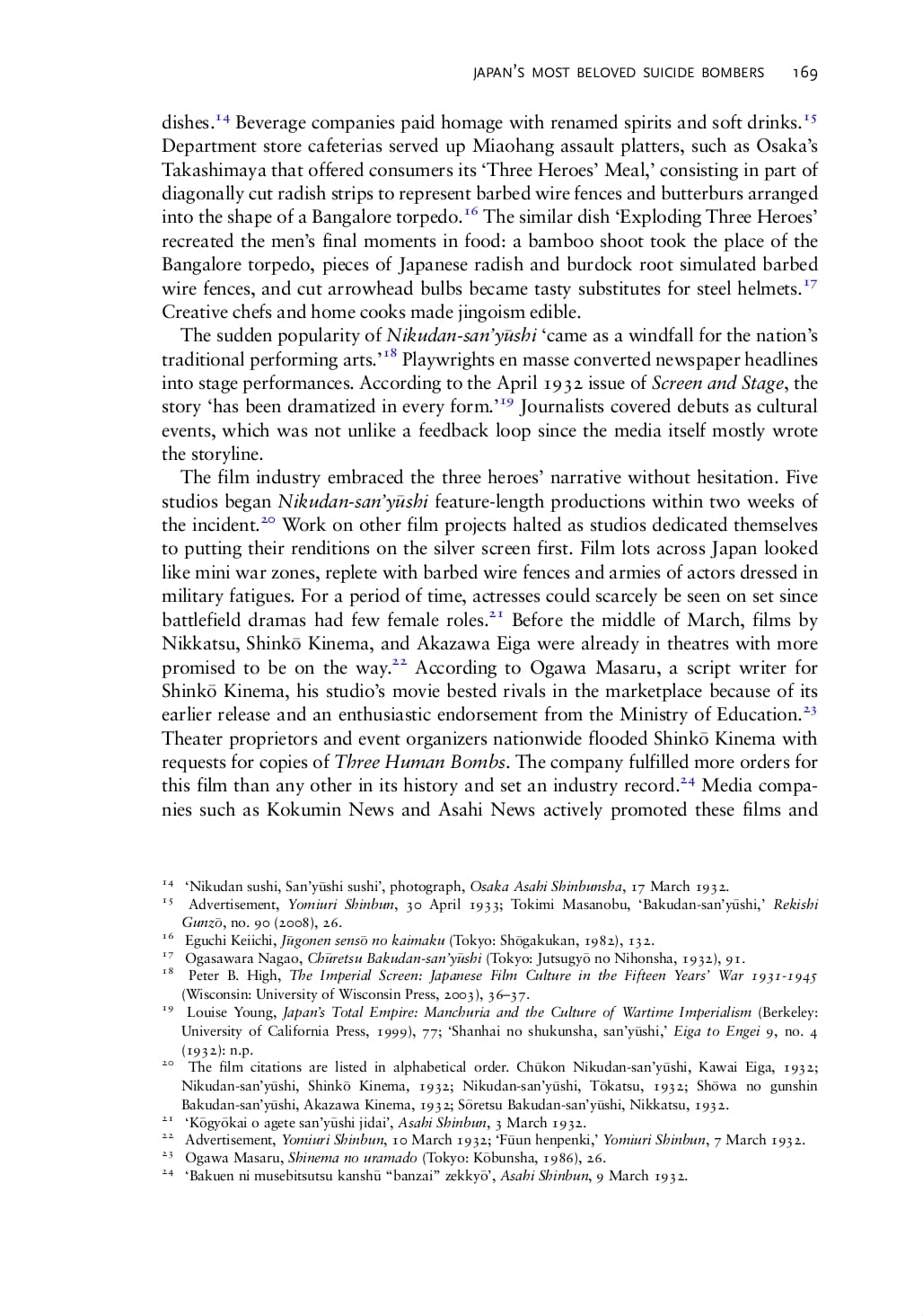 Japan’s Most Beloved Suicide Bombers_ The Nikudan-san’yūshi Phenomenon (1932–1945)_page-0008.jpg