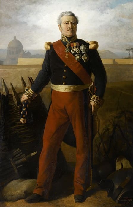 Jean-Baptiste_Vaillant.jpg