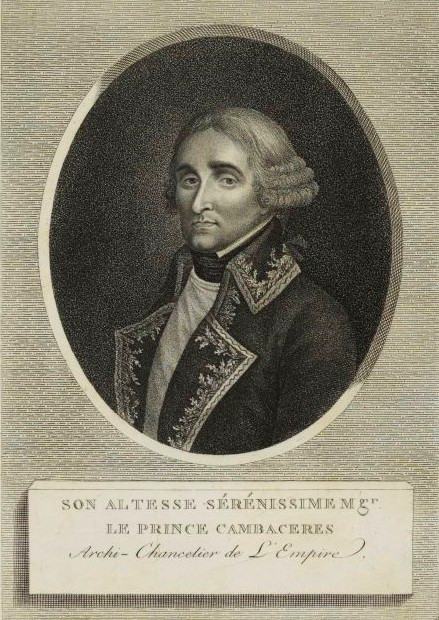 Jean-Jacques-Régis_de_Cambacérès.jpg Jean-Jacques-Régis_de_Cambacérès.jpg