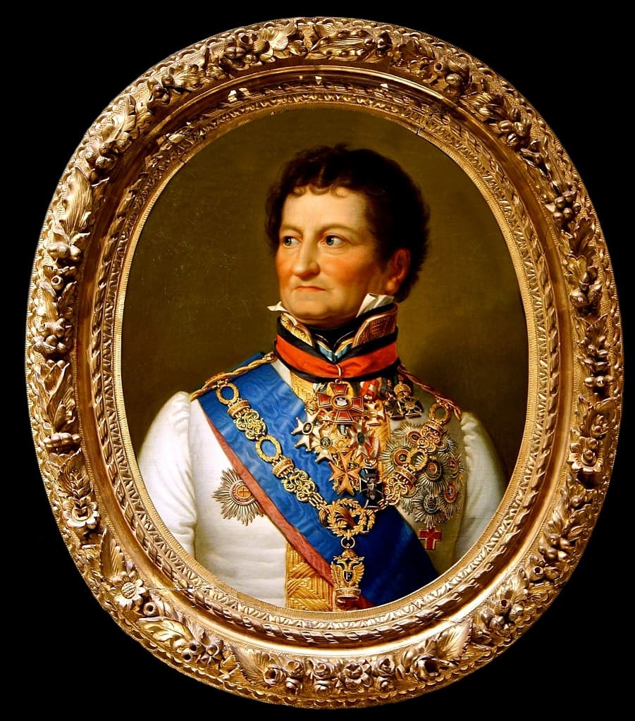Jean_Pierre_Théodore,_baron_de_Wacquant- Geozelles_(1754-1844).jpg