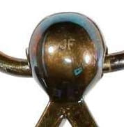 JF - November 1988.jpg