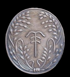 Jiaxiang Medal.jpg