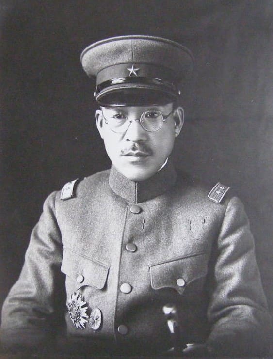 Jirō Tamon  多門 二郎.jpg Jirō Tamon  多門 二郎.jpg