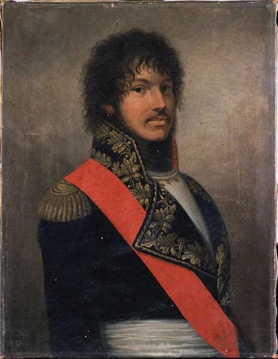 Joachim Murat.jpg