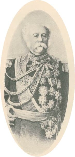 João Carlos de Saldanha Oliveira e  Daun.jpg João Carlos de Saldanha Oliveira e  Daun.jpg